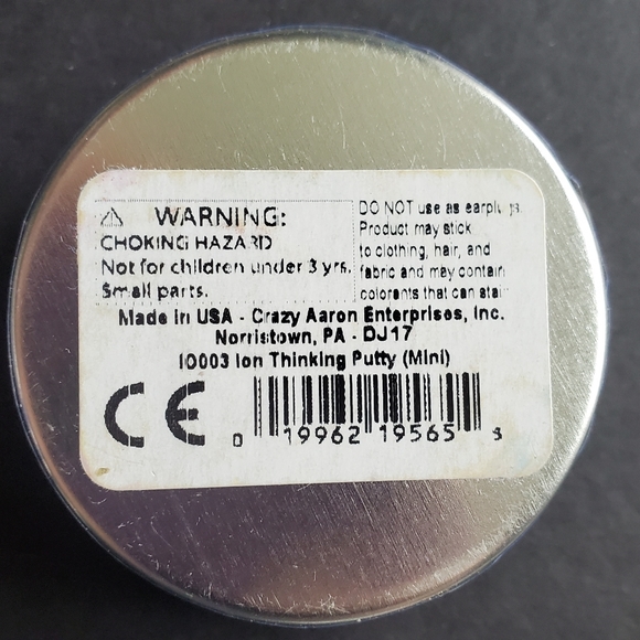 🚫 SOLD OUT 🚫 SOLD OUT 🚫 - Picture 4 of 11